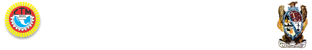 STASAM