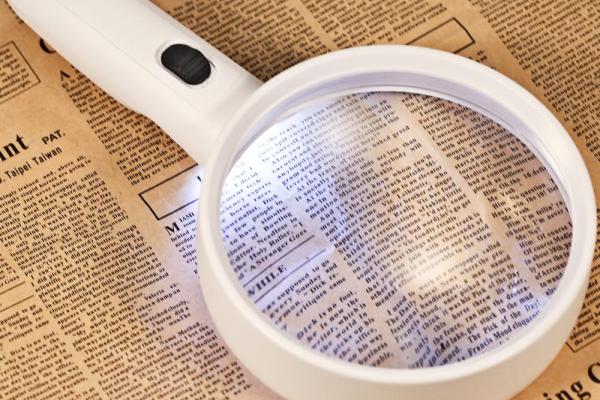 FRACCIÓN LV - OTRA INFORMACIÓN DE INTERÉS PÚBLICO