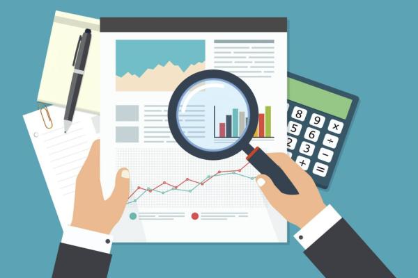 FRACCIÓN XXXVIII - RESULTADOS DE AUDITORIA REALIZADA.